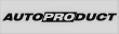 Автопродукт