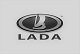 lada